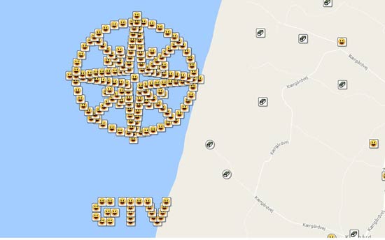 Geocaching Helle artikel 211116 10