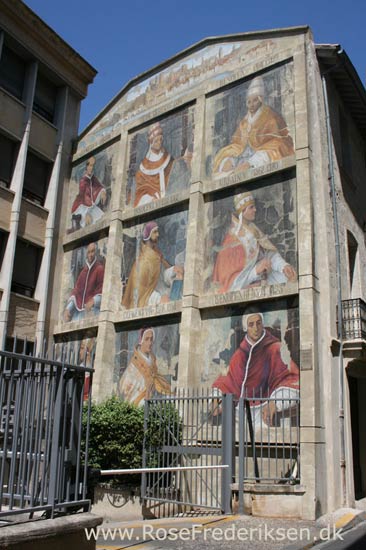 Geocaching Helle artikel 211116 11