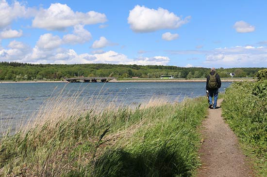 Geocaching Helle artikel 211116 12