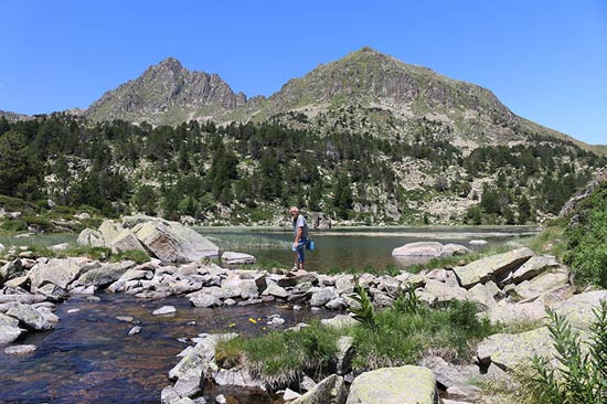 Geocaching Helle artikel 211116 13