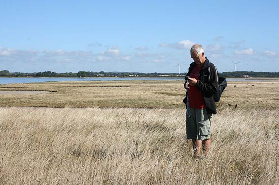 Geocaching Helle artikel 211116 14