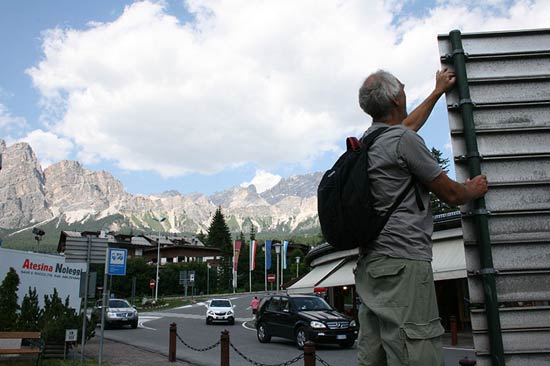 Geocaching Helle artikel 211116 15