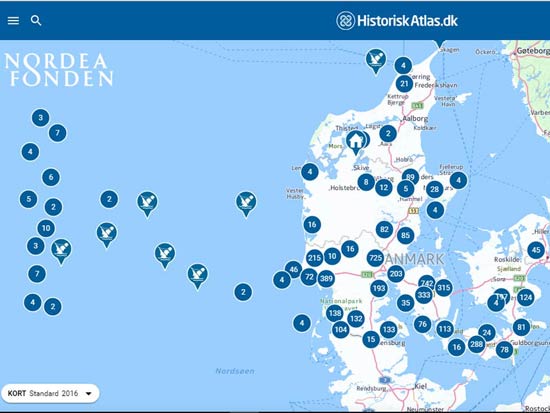 Historiskatlas artikel 171116 02