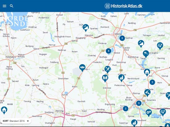 Historiskatlas artikel 171116 03