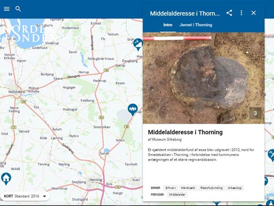 Historiskatlas artikel 171116 04