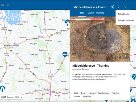 Historiskatlas artikel 171116 05