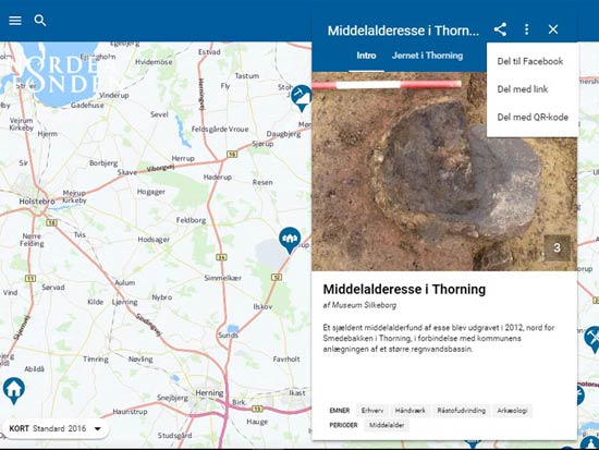 Historiskatlas artikel 171116 06