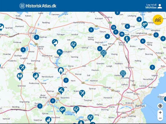 Historiskatlas artikel 171116 07