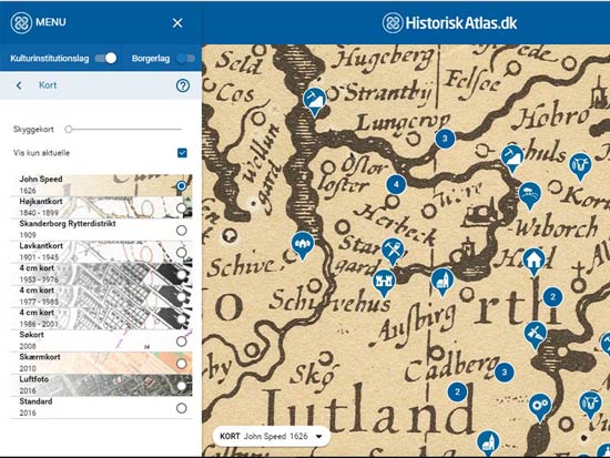 Historiskatlas artikel 171116 08