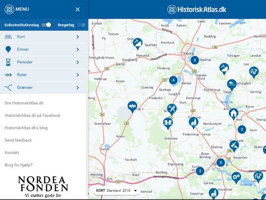 Historiskatlas artikel 171116 09