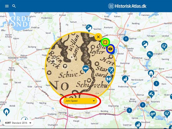 Historiskatlas artikel 171116 10