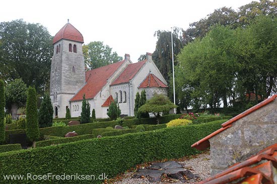Stevns2016 helle artikel 241116 36