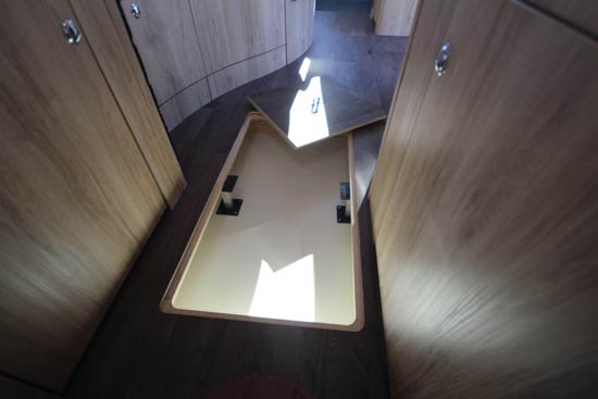 autocamp blog 170216 06