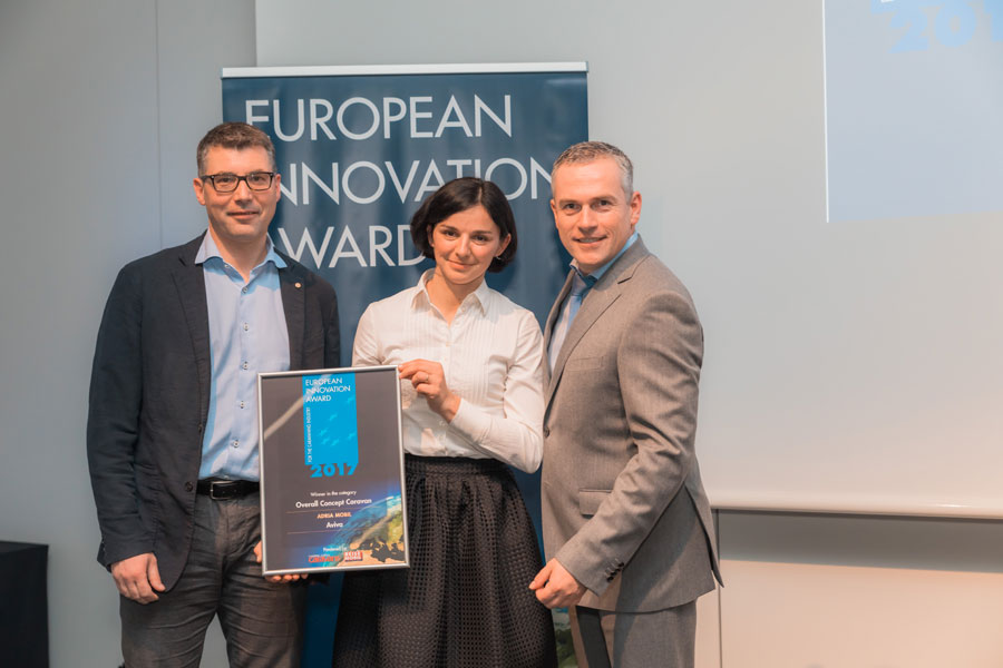 Adria stjerneregn presse 230117 02