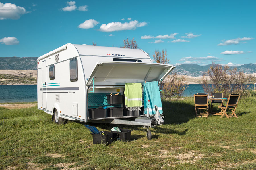 Adria stjerneregn presse 230117 03