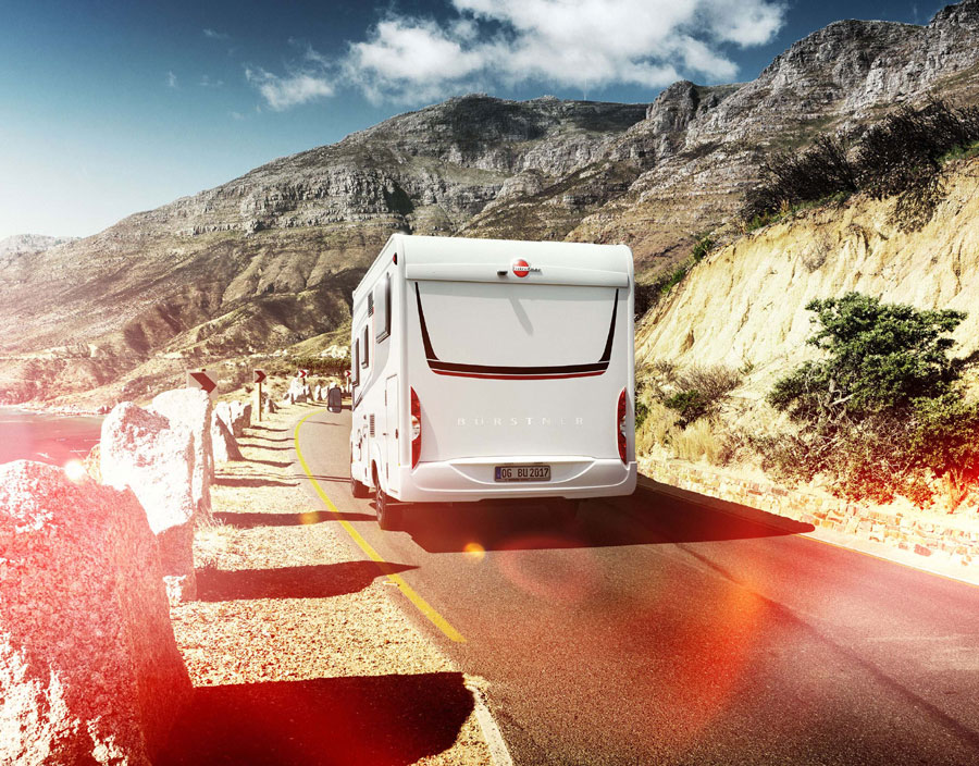 Brstnert744 presse 250117 02