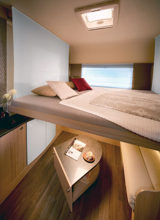 Brstnert744 presse 250117 03