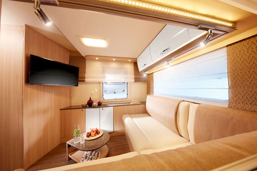 Brstnert744 presse 250117 04