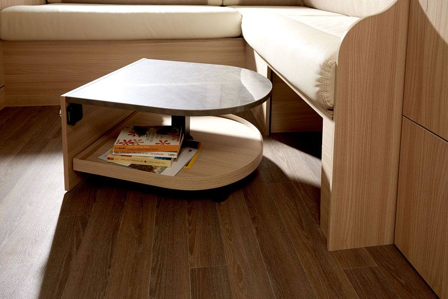 Brstnert744 presse 250117 05