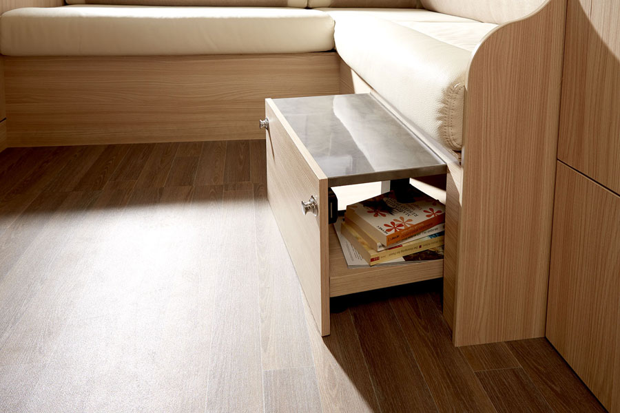 Brstnert744 presse 250117 06