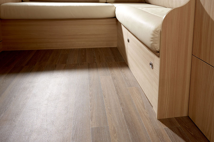 Brstnert744 presse 250117 07