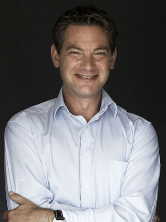 Tivolireastuarant presse 240117 02