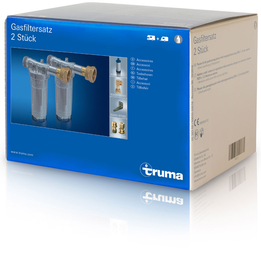 Truma Gasfilter presseny 180117 02