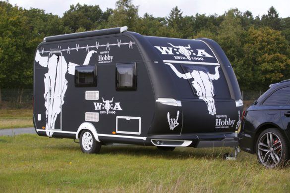 hobby wacken 01
