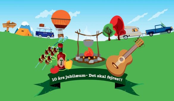 jubi billede 01 nysite