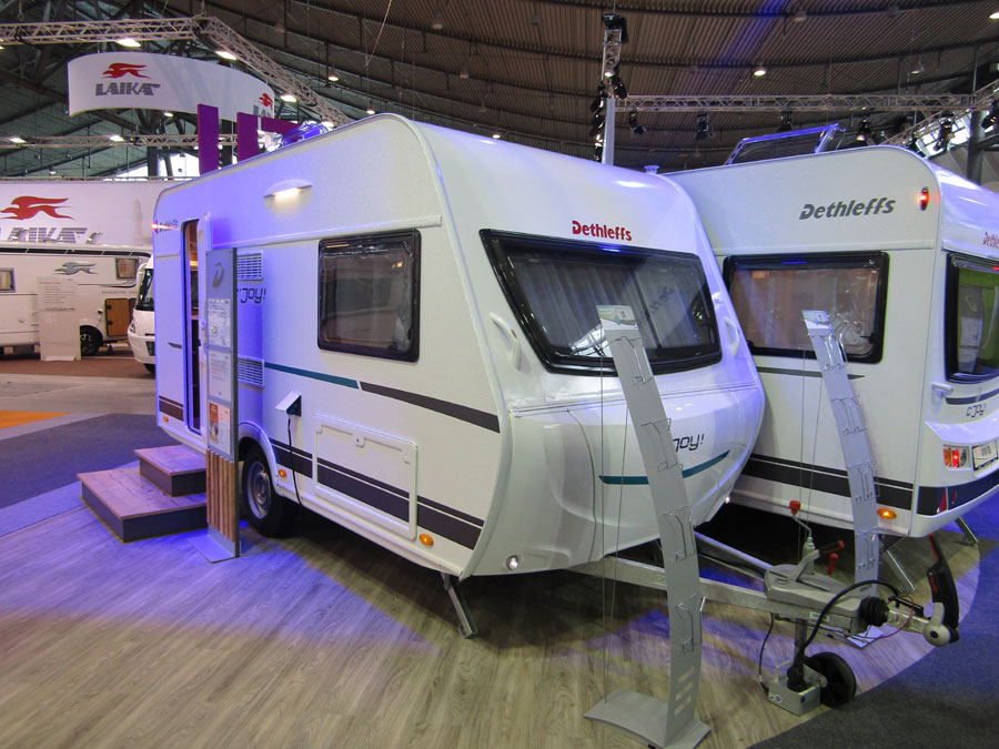 Dethleffs cjoy johan 090217 02