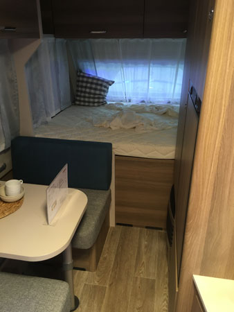 Dethleffs cjoy johan 090217 03