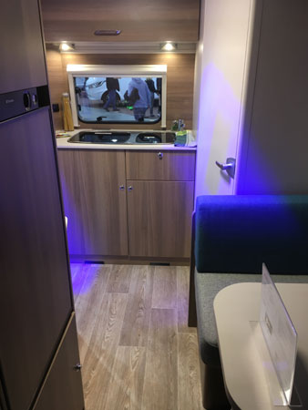 Dethleffs cjoy johan 090217 04