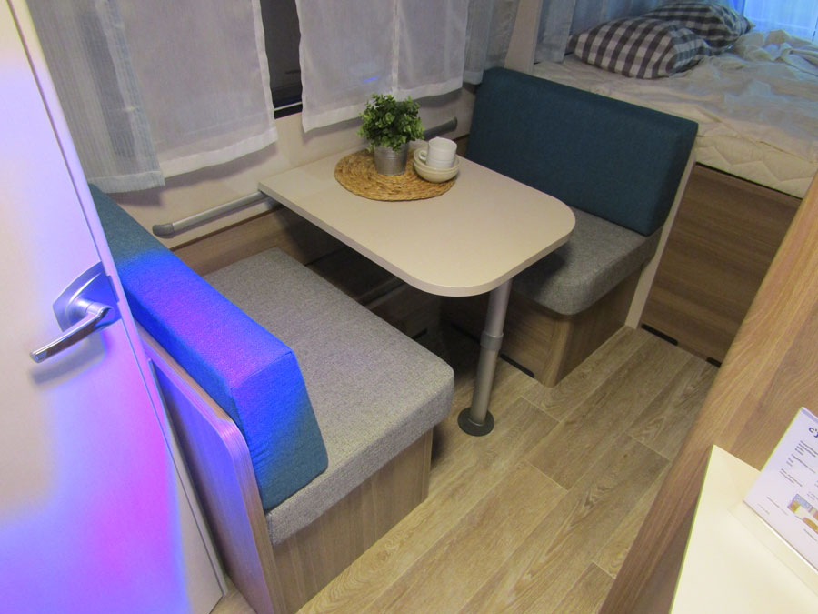 Dethleffs cjoy johan 090217 05