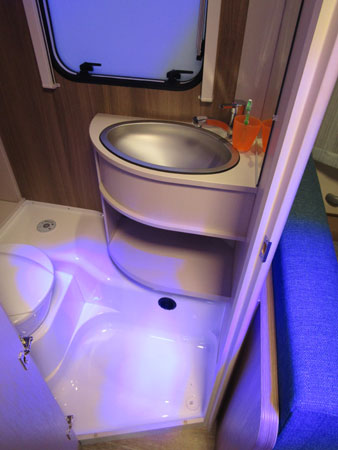 Dethleffs cjoy johan 090217 07