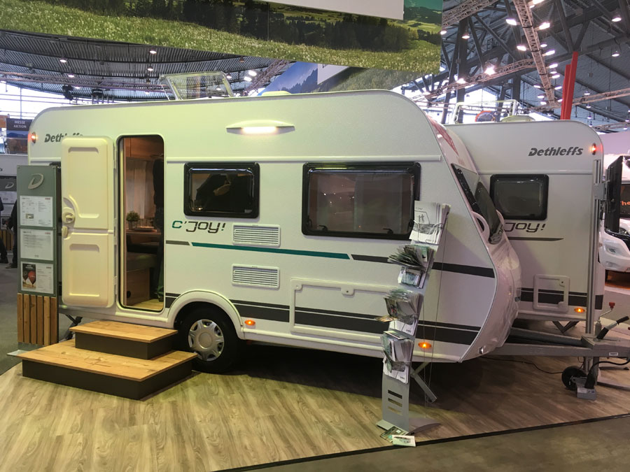 Dethleffs cjoy johan 090217 09