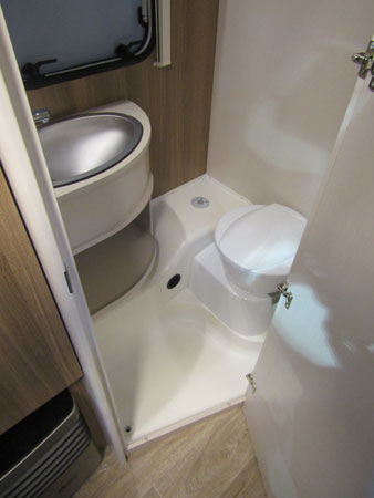 Dethleffs cjoy johan 090217 10