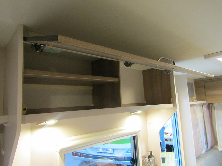 Dethleffs cjoy johan 090217 12