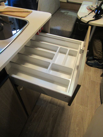 Dethleffs cjoy johan 090217 13