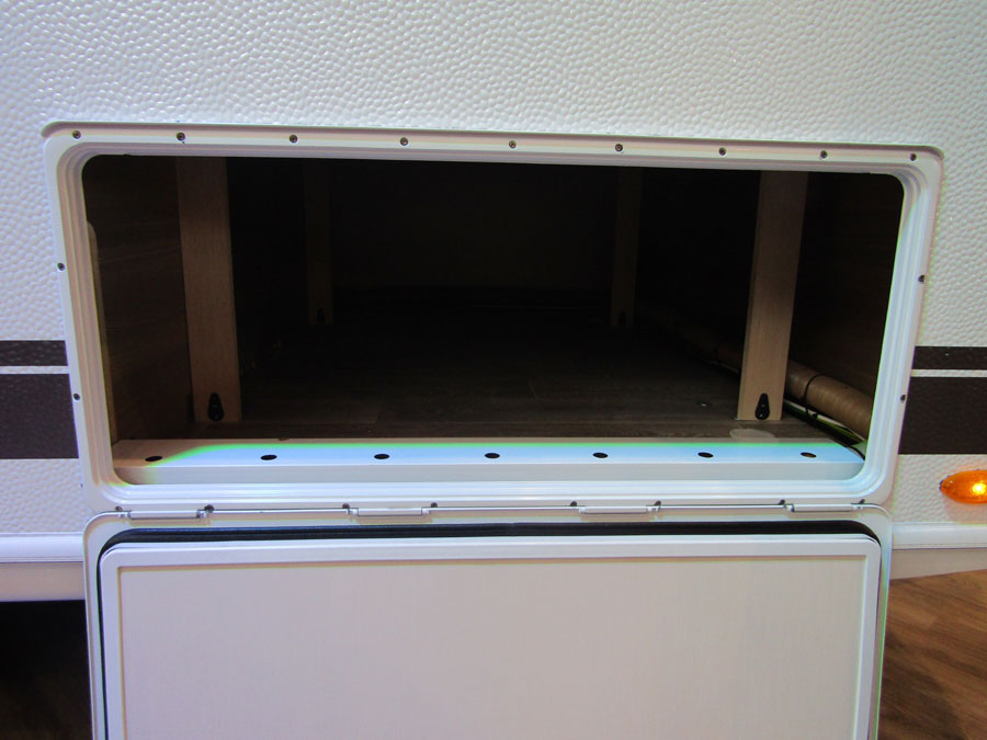 Dethleffs cjoy johan 090217 14