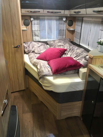 EribaHymer jubi johan 100217 18