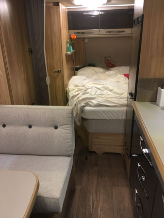 EribaHymer jubi johan 100217 25