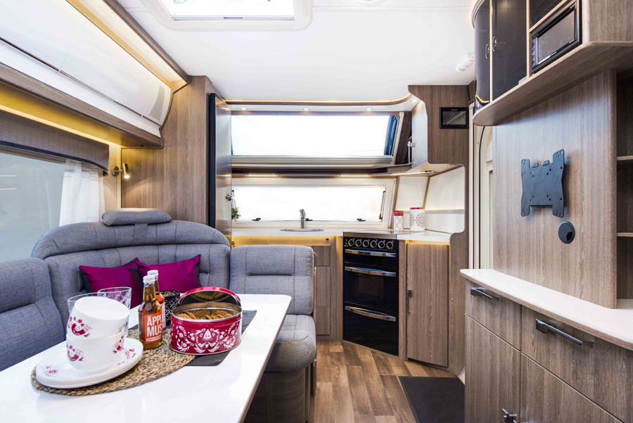 KABE 560 FK presse 160217 02