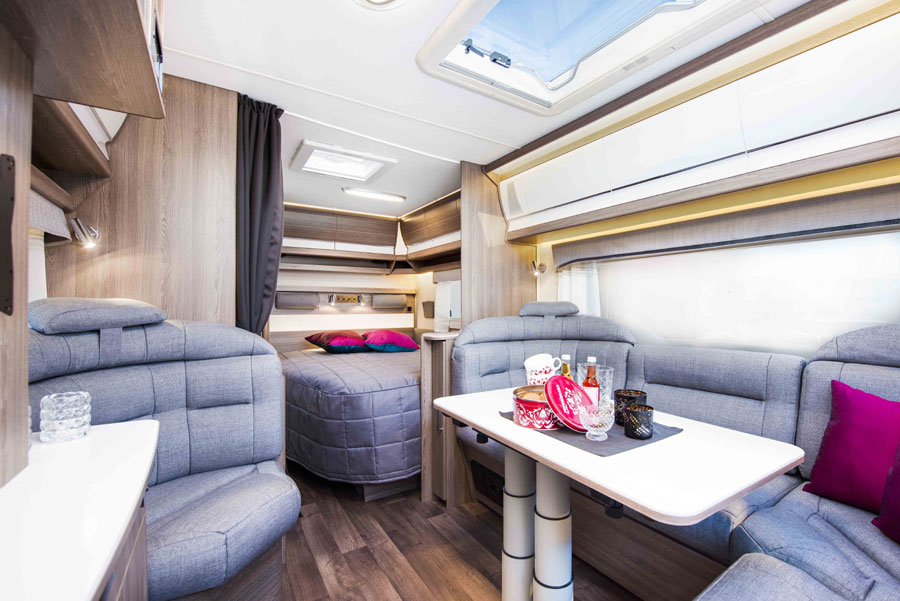 KABE 560 FK presse 160217 03