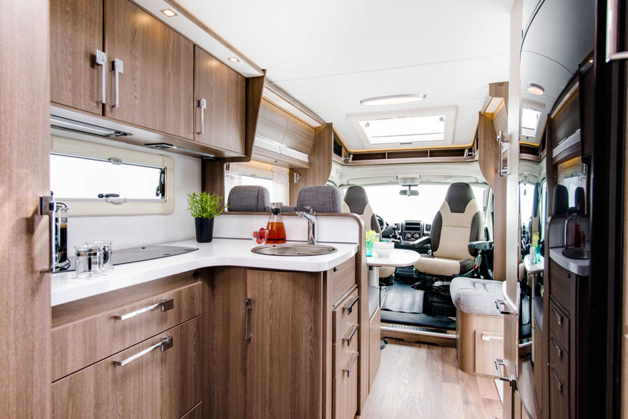 Kabeautocamper740 presse 160217 02