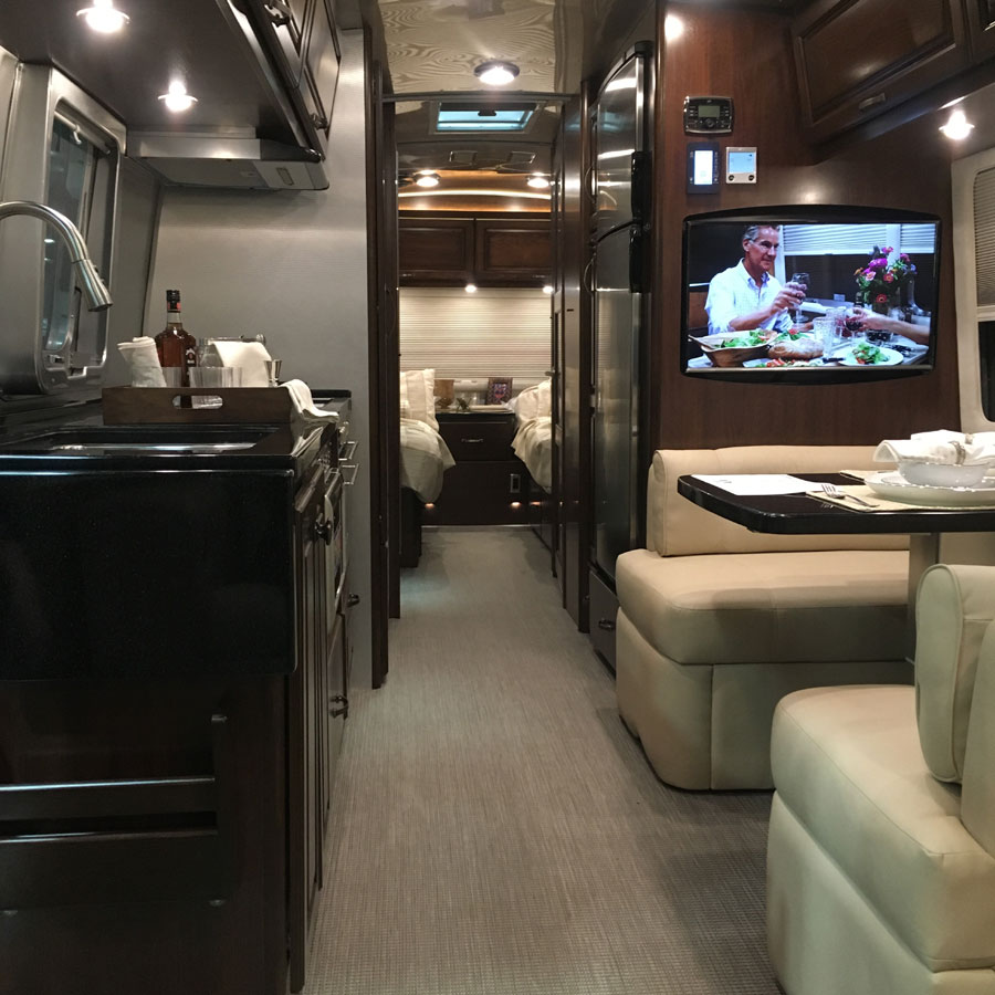 Louiseville johan artikel 010217 02