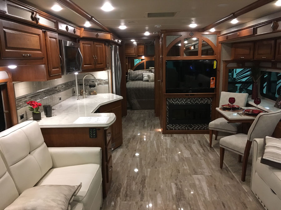 Louiseville johan artikel 010217 04