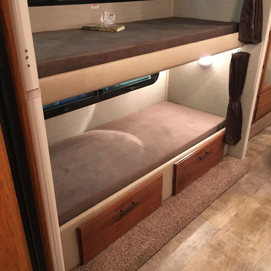 Louiseville johan artikel 010217 05