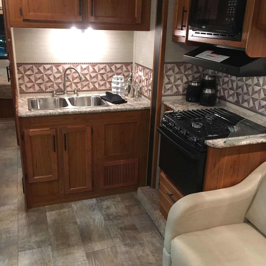 Louiseville johan artikel 010217 06