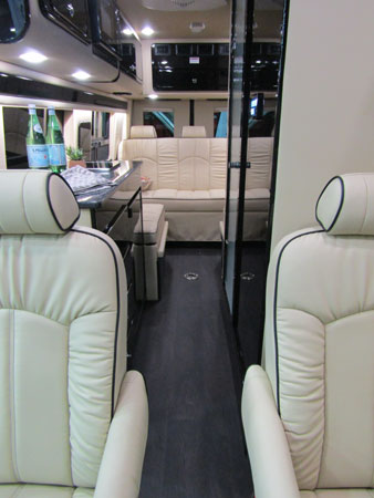 Louiseville johan artikel 010217 07