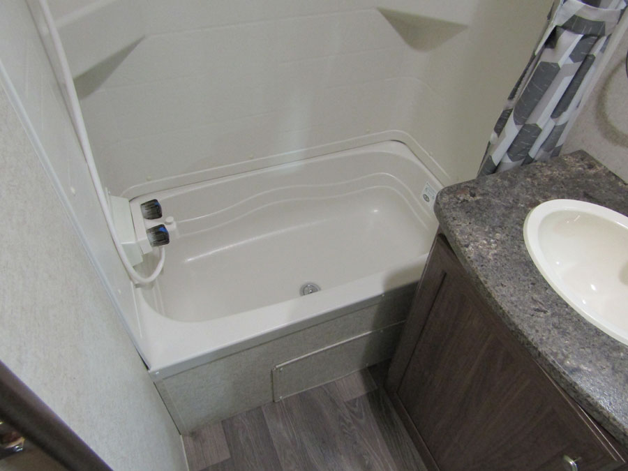 Louiseville johan artikel 010217 08